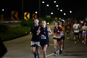 BIB: 
                            <button type="button" onclick="openModal(27865049)" class="btn btn-primary btn-sm float-right btn-popup" data-toggle="modal" data-target=".modal-high-quality">
                        <i class="fas fa-shopping-cart"></i> Add to Cart
                    </button>
                                            <button type="button" onclick="isThisMe(27865049, true)" class="btn btn-success btn-sm float-right btn-popup btn-isme hidden" data-toggle="tooltip" data-placement="bottom" title="นี่คือรูปของคุณใช่ไหม คลิกที่นี่เพื่อเอาเข้าอัลบั้ม">
                        <i class="fas fa-plus"></i> Add to album
                    </button>
                    <button type="button" onclick="isThisMe(27865049, false)" class="btn btn-warning btn-sm float-right btn-popup btn-isnotme hidden">
                        <i class="fas fa-ban"></i> Remove from album
                    </button>